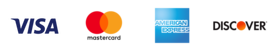 Credit Cards